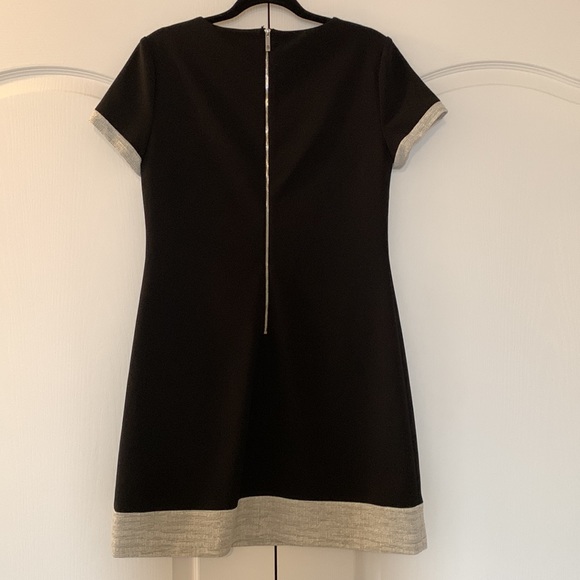 2 for $75 - Tommy Hilfiger dress - Picture 6 of 6